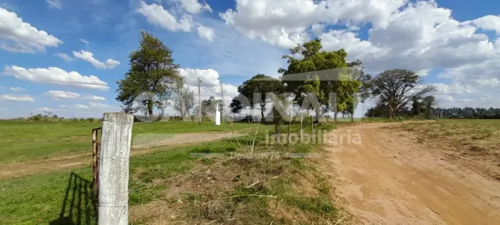 Rural Sítio em Descalvado