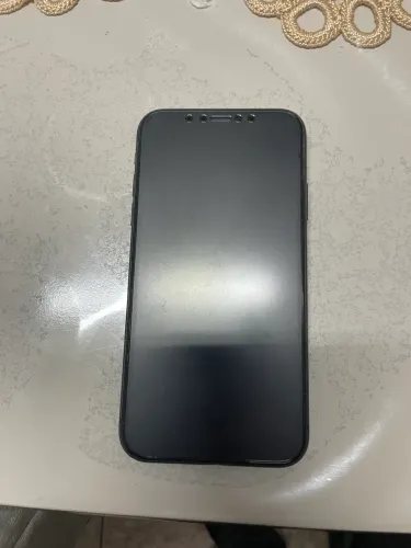 iPhone 11 256gb 