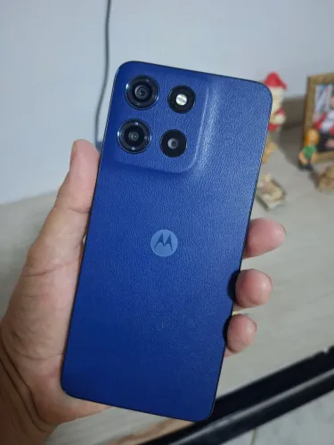 Moto g15