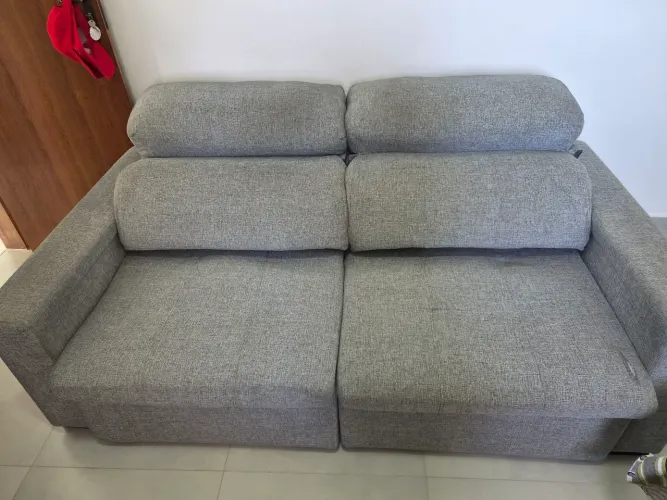 Sofá 