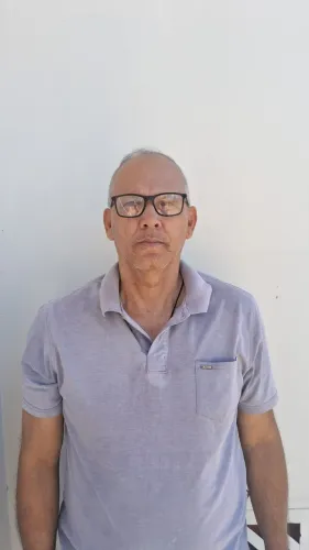 Eletricista