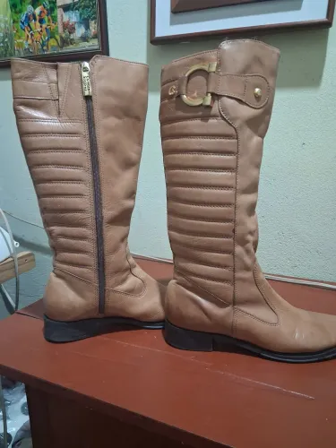 Venda