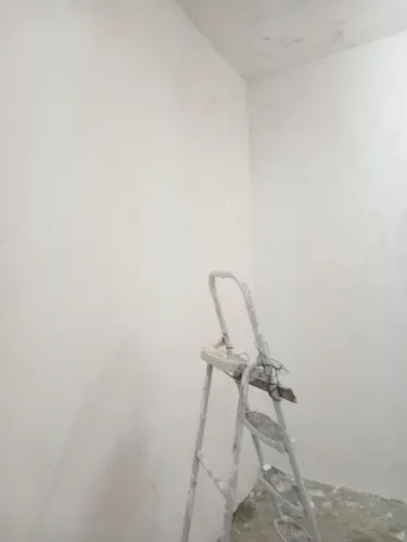 ? ESTOU PEGANDO SERVIÇOS EM FORTALEZA ? PINTURA, GESSO E DRYWALL<br>