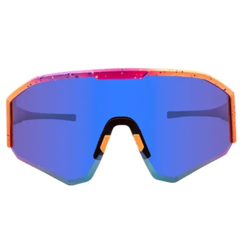 Óculos para Ciclismo Polarizado GTA Luna 10352