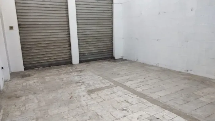 Loja Comercial Próxima à Obramax e Atacadão - 5m de fachada