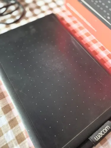 Mesa Digitalizadora Wacom One Ctl472