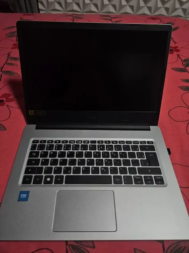 Notebook Acer Aspire 3