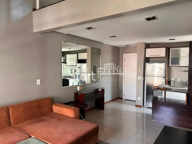 apartamento - Cambuí - Campinas