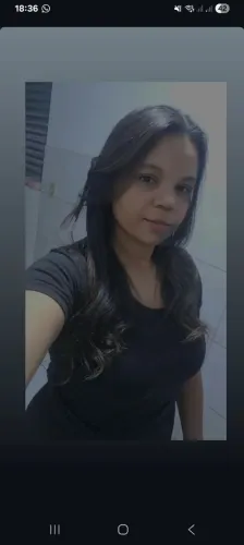 Serviços diários