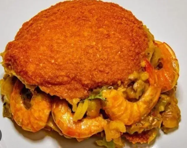 ACARAJÉ