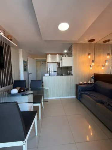 Oportunidade Apartamento À Venda Projetado - Praça da Luz