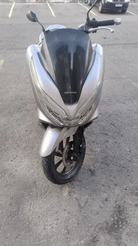 VENDO OU TROCO!