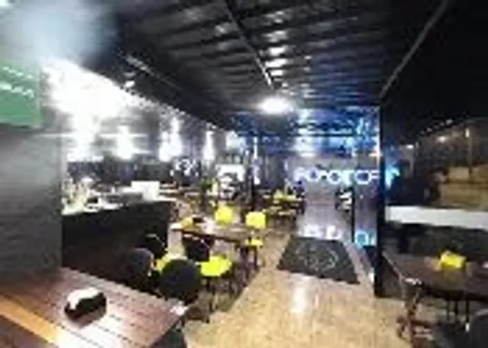 Venda PIZZARIA Hamburgueria e Choperia