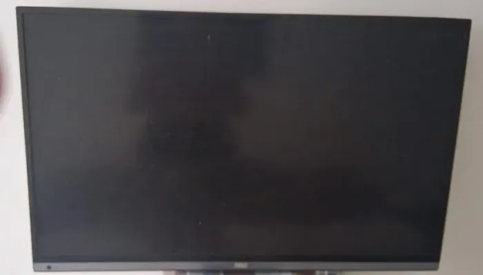 Televisão 39° POLEGADAS