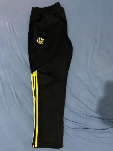 Calça Flamengo de Passeio