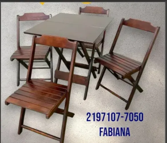 Jogo 70x70