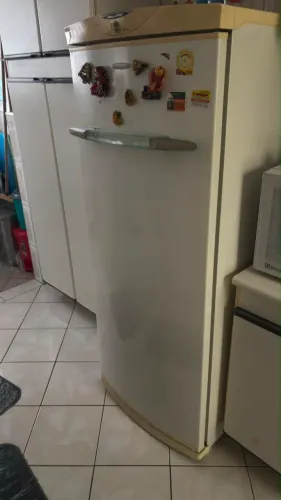 Geladeira