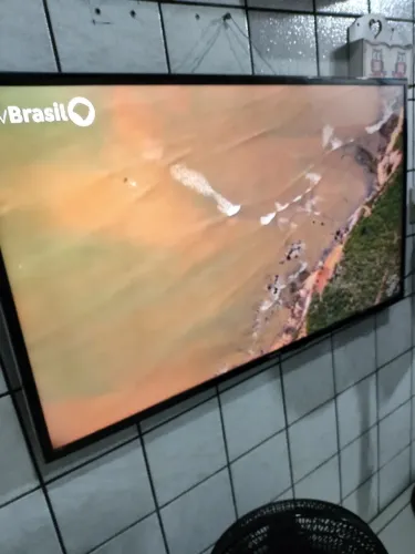 Tv 46 polegadas Samsung 