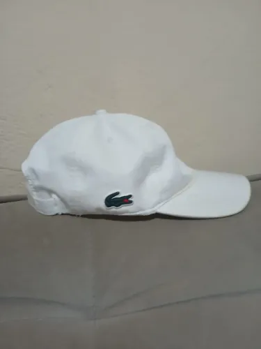 Bone da lacoste sport