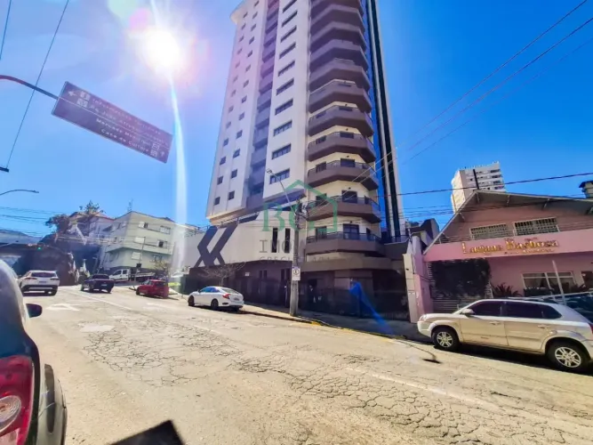 86621 - Casas/Padrão - Residencial - No bairro Vila Miglioranzi