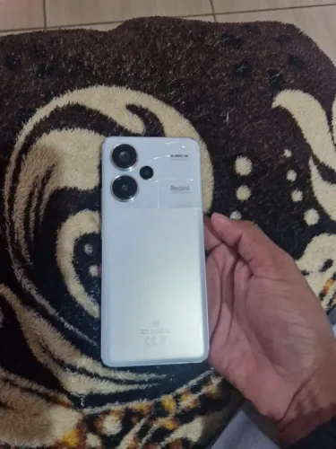 troco celular por um iPhone do 13 pra cima com pelo menos 256gb