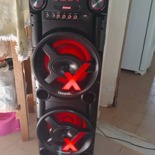 Vendas, não quero troca e não faço entrega 