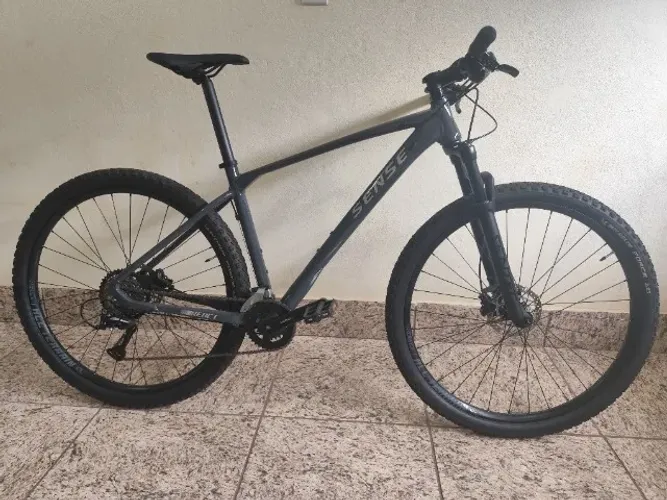 Sense Sport 29"