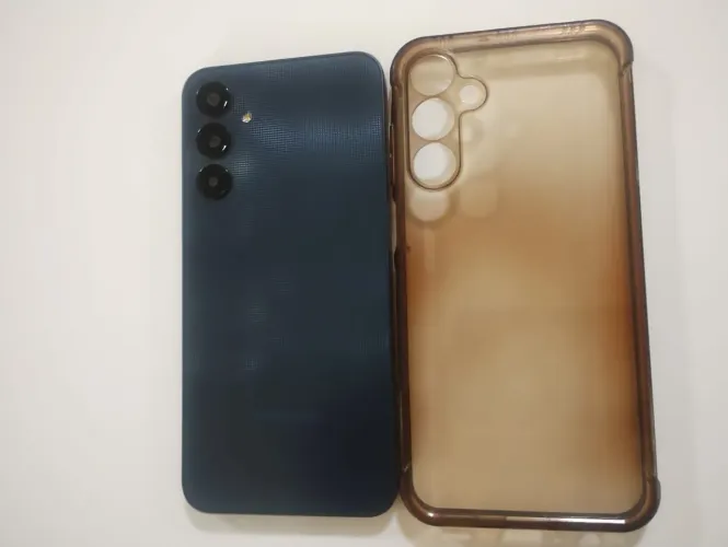 SAMSUNG GALAXY A25 5G