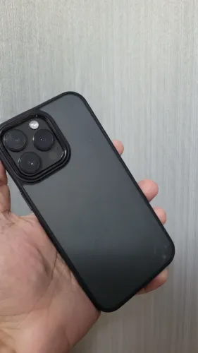 iPhone 14Pro Max 256GB