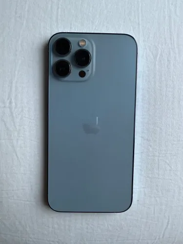 iPhone 13 Pro Max 512gb