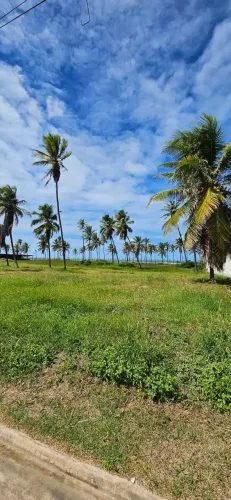 Lote à Venda | Damha | BARRA DOS COQUEIROS| SE [19968]