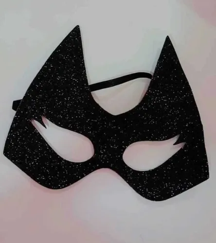 Fantasia Batman