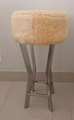 Banquetas