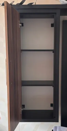 Prateleira