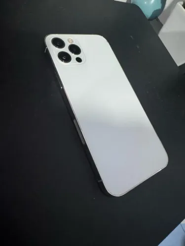 iPhone 12 Pro 512 gb