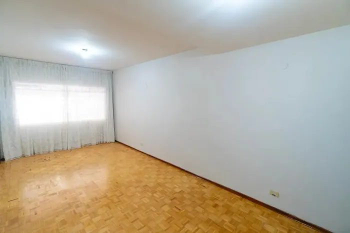 Casa à Venda - Jabaquara, 3 Quartos, 184 m2