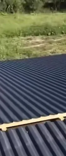 Mestre de obras 300,00