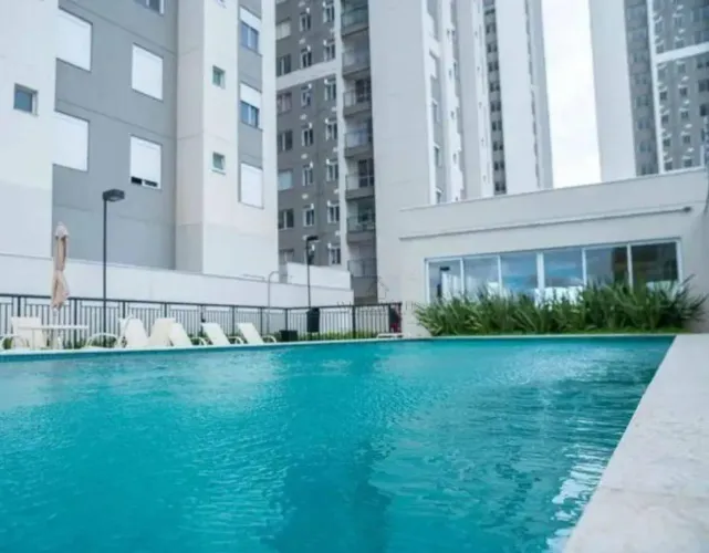 Imóvel para venda com 02 dorms em taboão da serra Jardim Monte Alegre.
