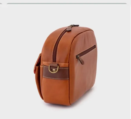 Bolsa Black Hold Bag Hold ( NUNCA USADA)