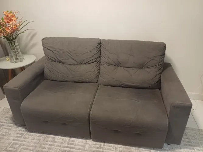 Sofá