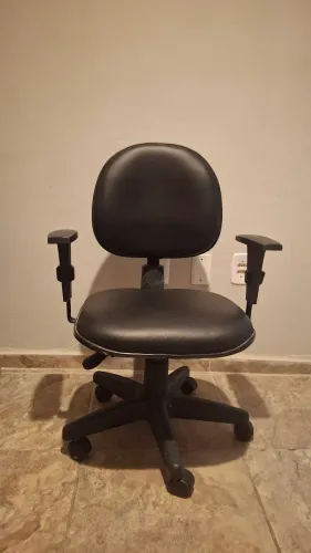 Cadeira de escritório 