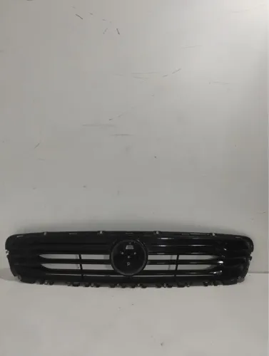 Grade Fiat grand siena original 