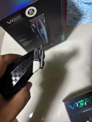 Kit máquinas de corte acabamento e shaver!!