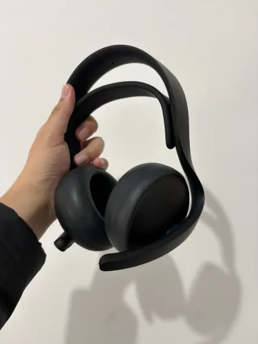 Headset Sony PlayStation Pulse Elite