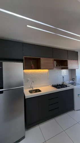 Móveis planejados.                                         Cozinhas a partir 2400,00 .