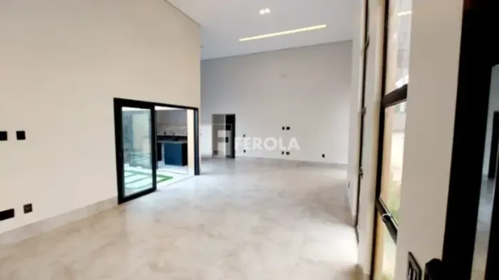 Cozinha americana com ilha em granito, integrada com o espaço gourmet / Churrasqueira / Pi