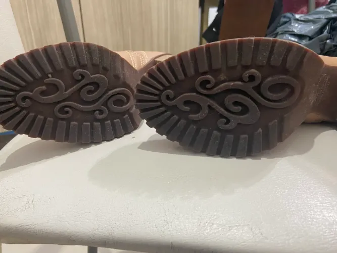 Bota