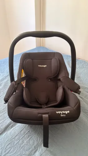 Bebê conforto VOYAGE