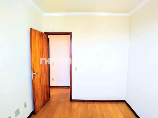 Locação Apartamento 3 quartos Prado Belo Horizonte
