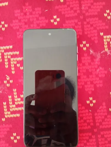 Vende-Se Moto G14